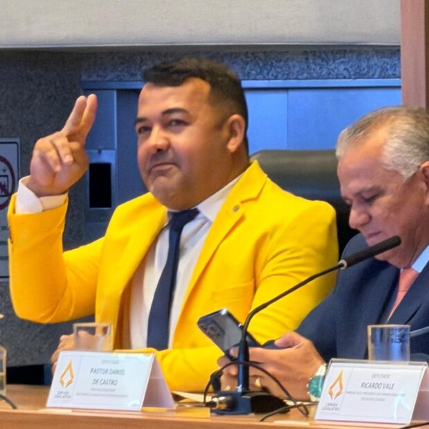 whatsapp image 2025 12 10 at 17.21.31 (1)