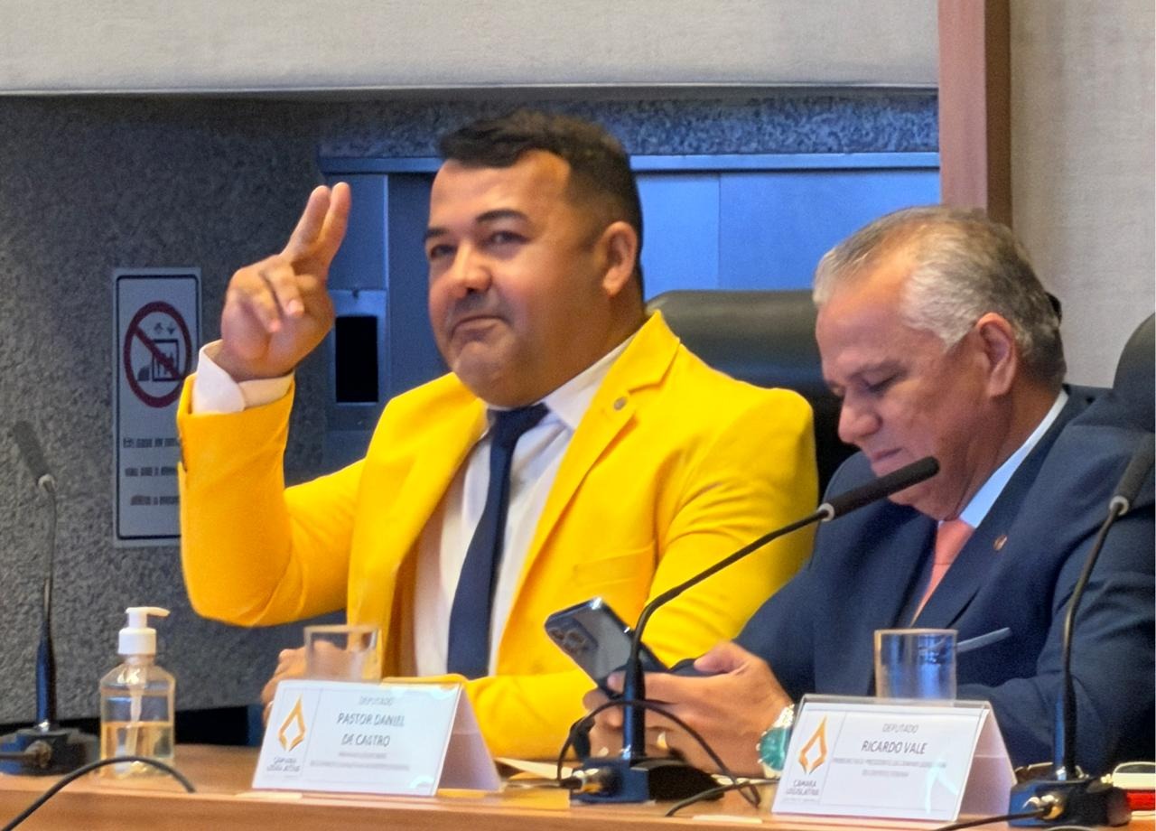 whatsapp image 2025 12 10 at 17.21.31 (1)