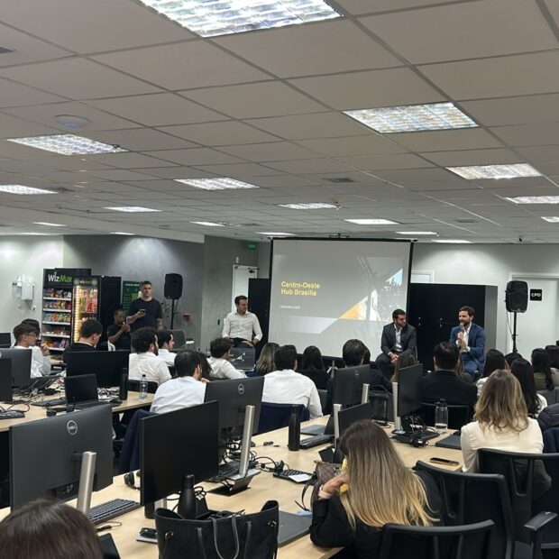 whatsapp image 2025 12 10 at 18.35.14