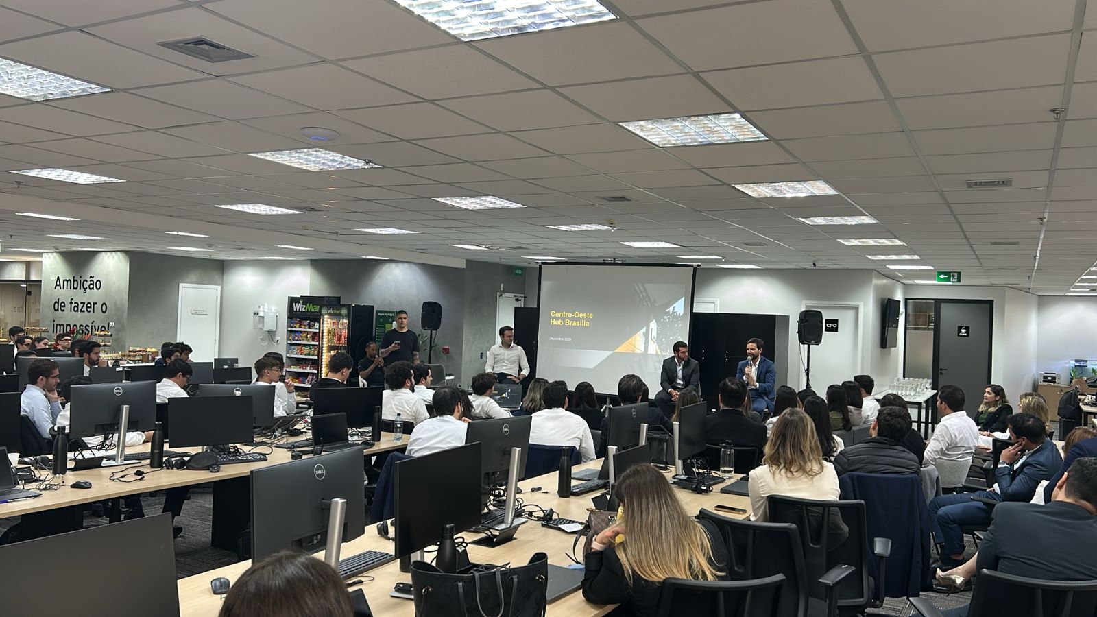 whatsapp image 2025 12 10 at 18.35.14