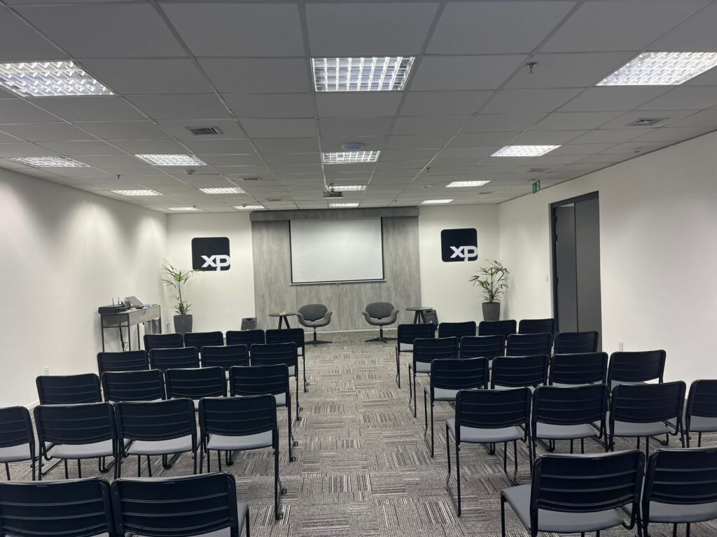 whatsapp image 2025 12 10 at 18.35.14 (1)