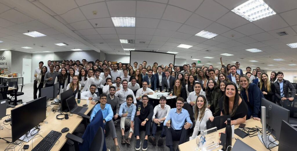 whatsapp image 2025 12 10 at 18.35.16