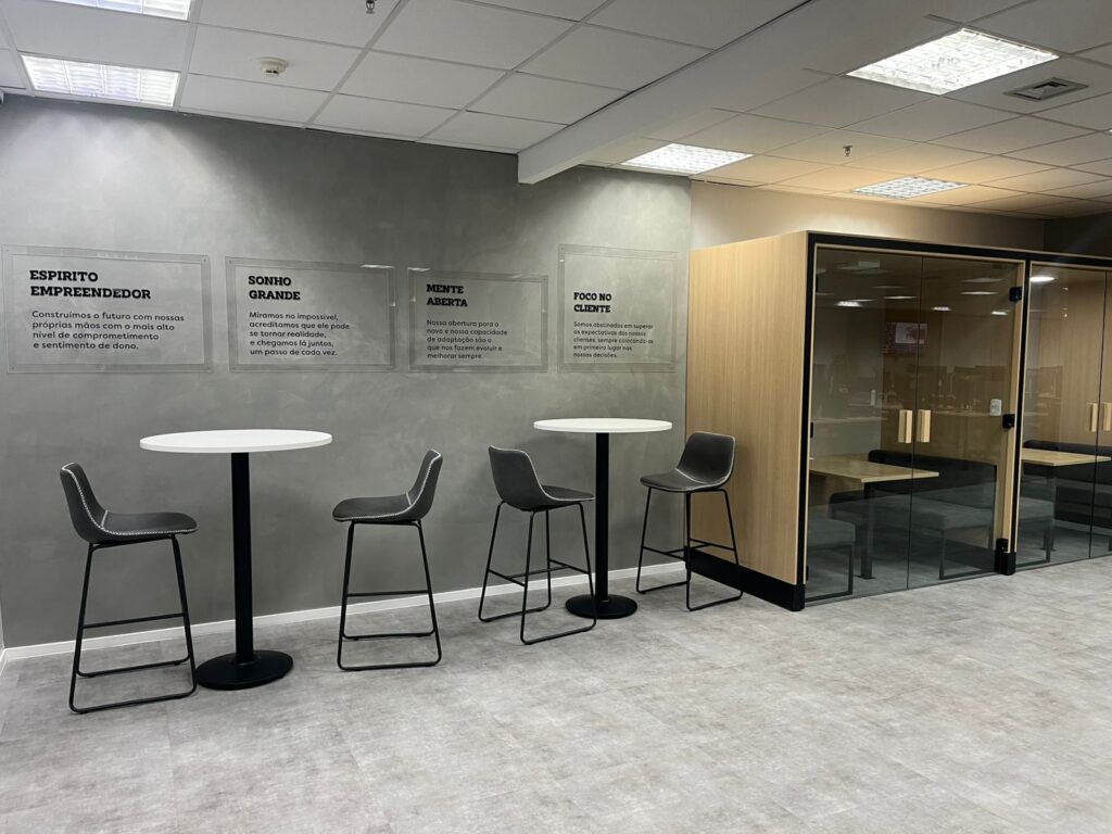 whatsapp image 2025 12 10 at 18.35.15 (3)