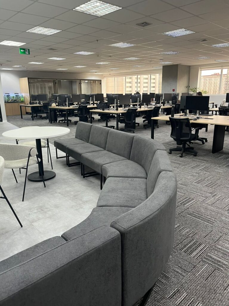 whatsapp image 2025 12 10 at 18.35.15 (4)