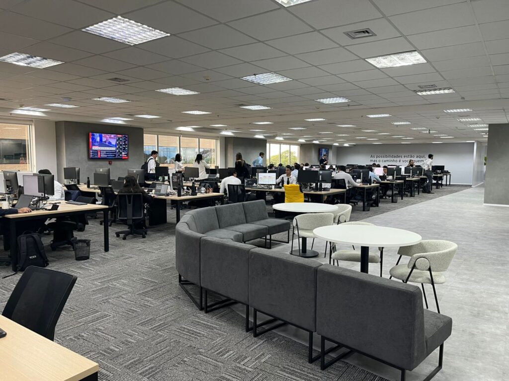 whatsapp image 2025 12 10 at 18.35.14 (2)