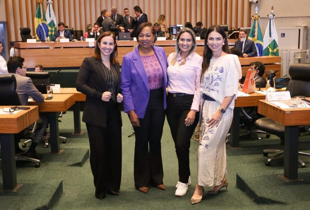 whatsapp image 2025 12 10 at 17.21.32