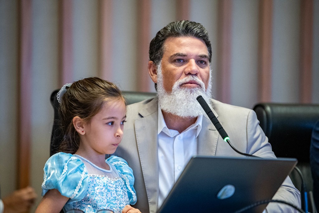 whatsapp image 2025 12 10 at 17.21.32 (1)