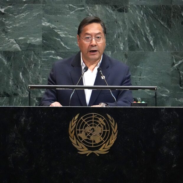 files bolivia corruption prison