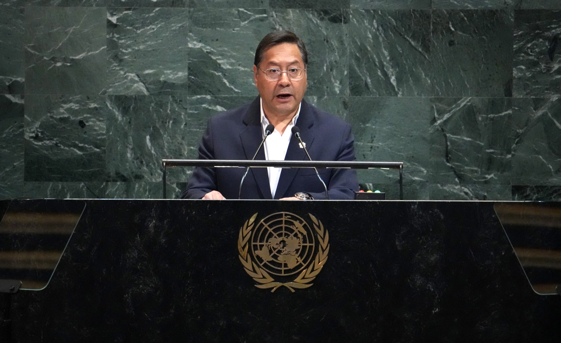 files bolivia corruption prison