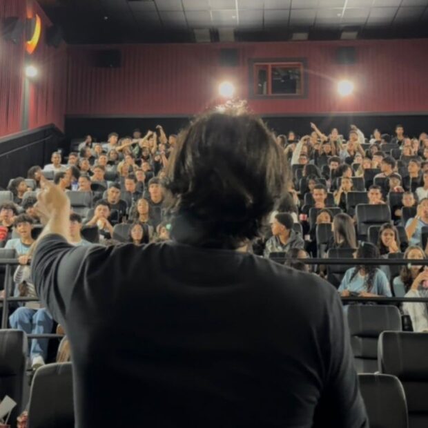 whatsapp image 2025 12 10 at 19.08.44 (1)