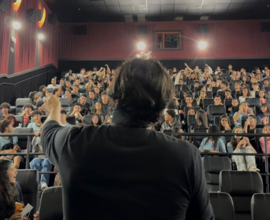 whatsapp image 2025 12 10 at 19.08.44 (1)