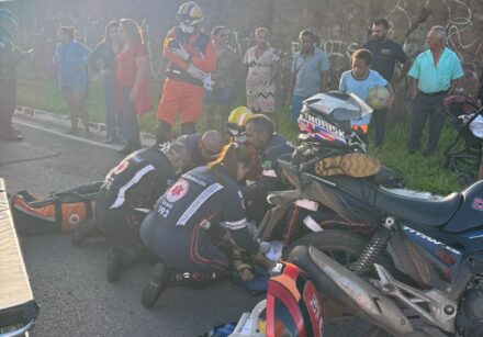 whatsapp image 2025 12 10 at 18.53.33