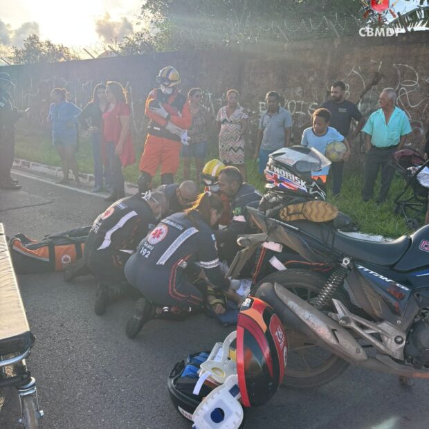 whatsapp image 2025 12 10 at 18.53.33