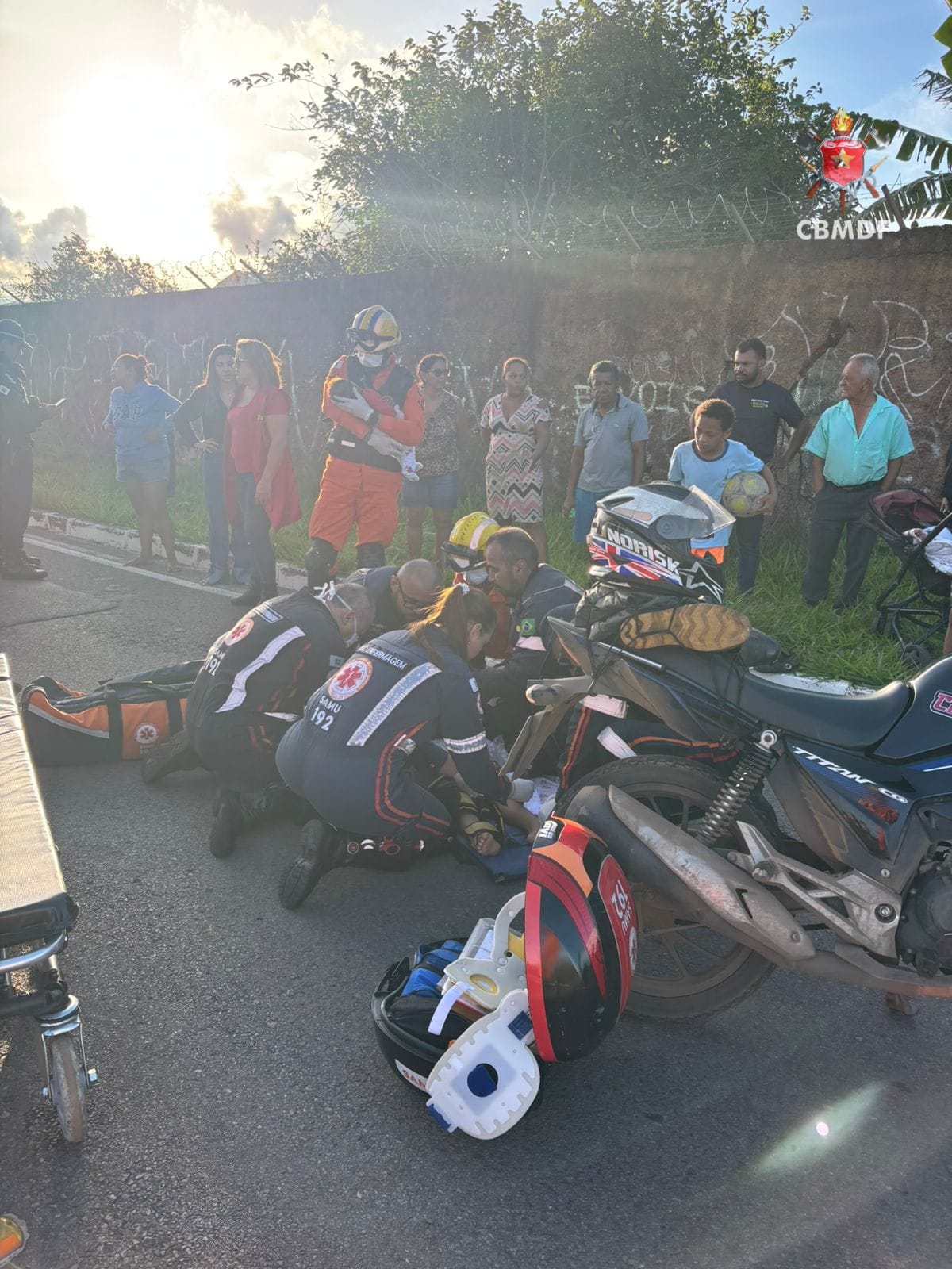 whatsapp image 2025 12 10 at 18.53.33