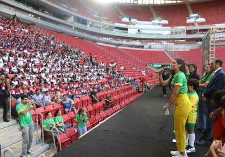 whatsapp image 2025 12 10 at 19.00.40