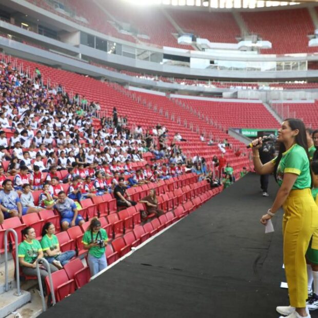 whatsapp image 2025 12 10 at 19.00.40