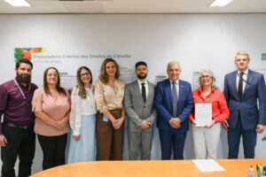 whatsapp image 2025 12 10 at 19.22.56