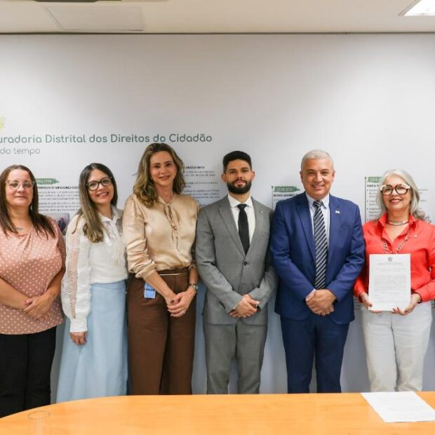 whatsapp image 2025 12 10 at 19.22.56