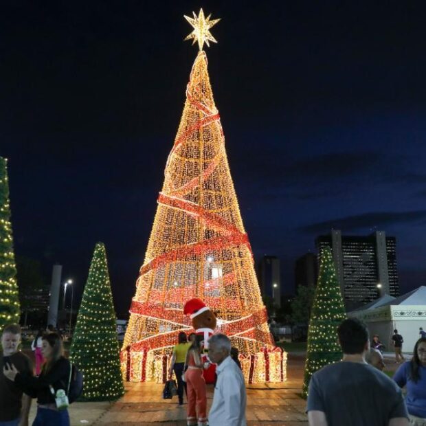 whatsapp image 2025 12 10 at 20.35.42 (1)