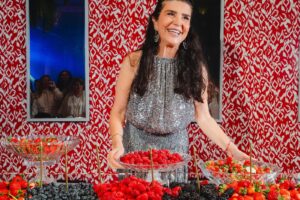 whatsapp image 2025 12 10 at 22.15.38