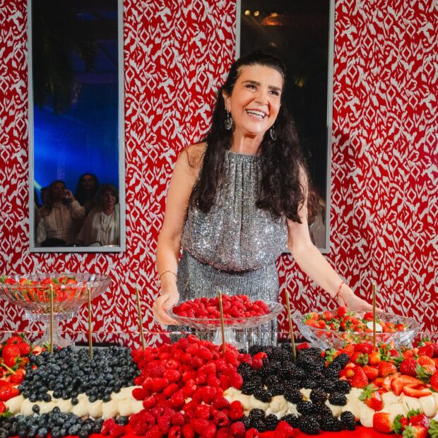 whatsapp image 2025 12 10 at 22.15.38