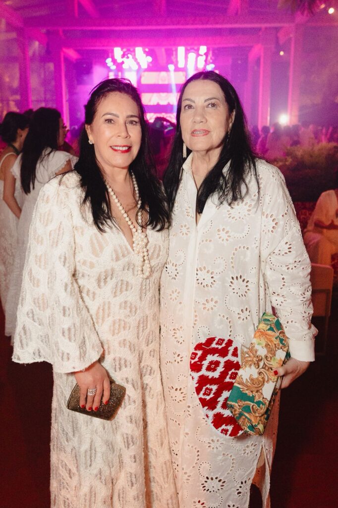 whatsapp image 2025 12 10 at 22.15.48 (3)