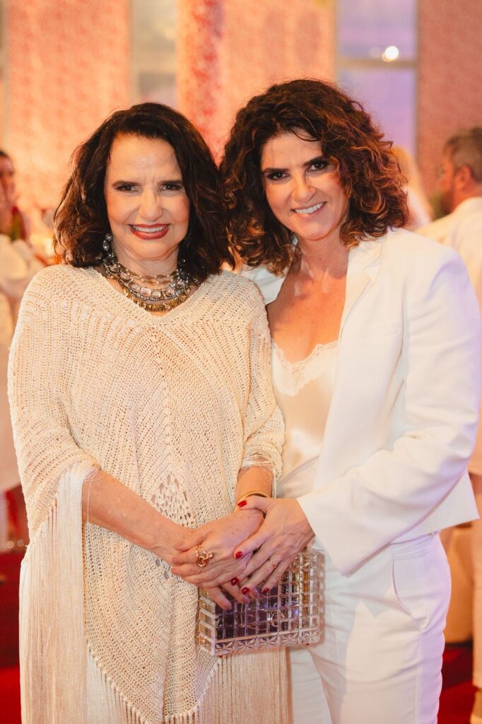 whatsapp image 2025 12 10 at 22.15.48 (2)