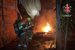 whatsapp image 2025 12 10 at 22.13.43