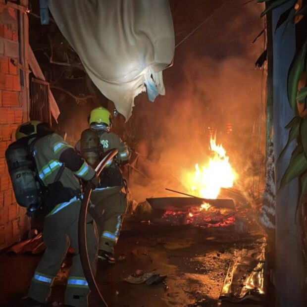 whatsapp image 2025 12 10 at 22.13.43