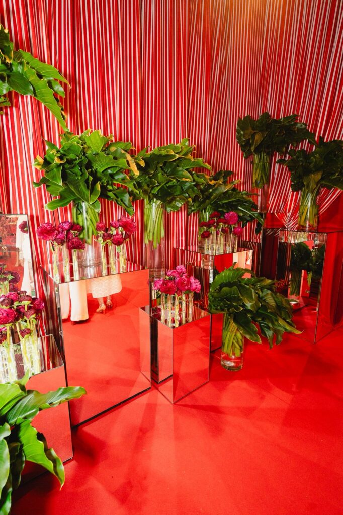 whatsapp image 2025 12 10 at 22.17.22 (2)