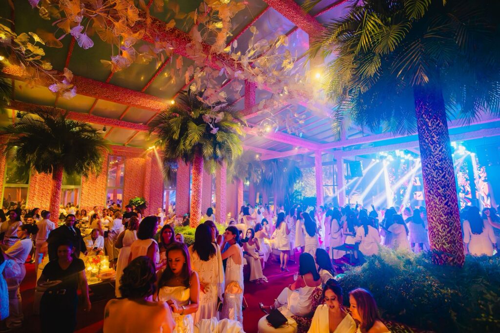 whatsapp image 2025 12 10 at 22.17.22