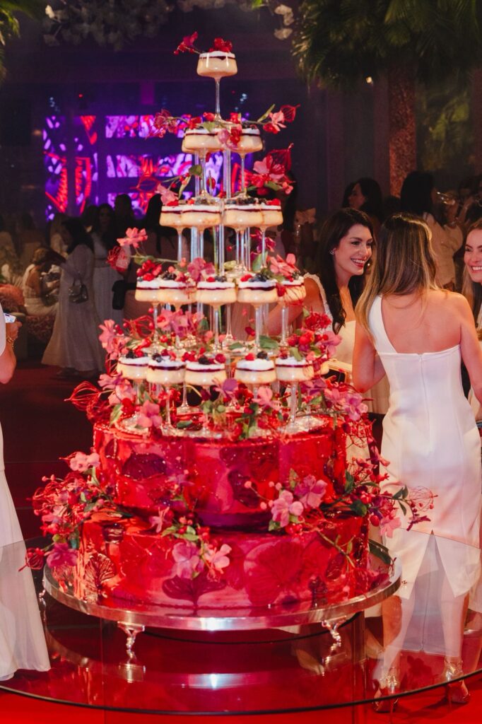 whatsapp image 2025 12 10 at 22.17.21