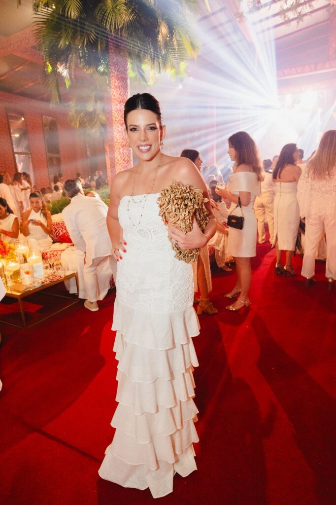 whatsapp image 2025 12 10 at 22.21.49 (3)