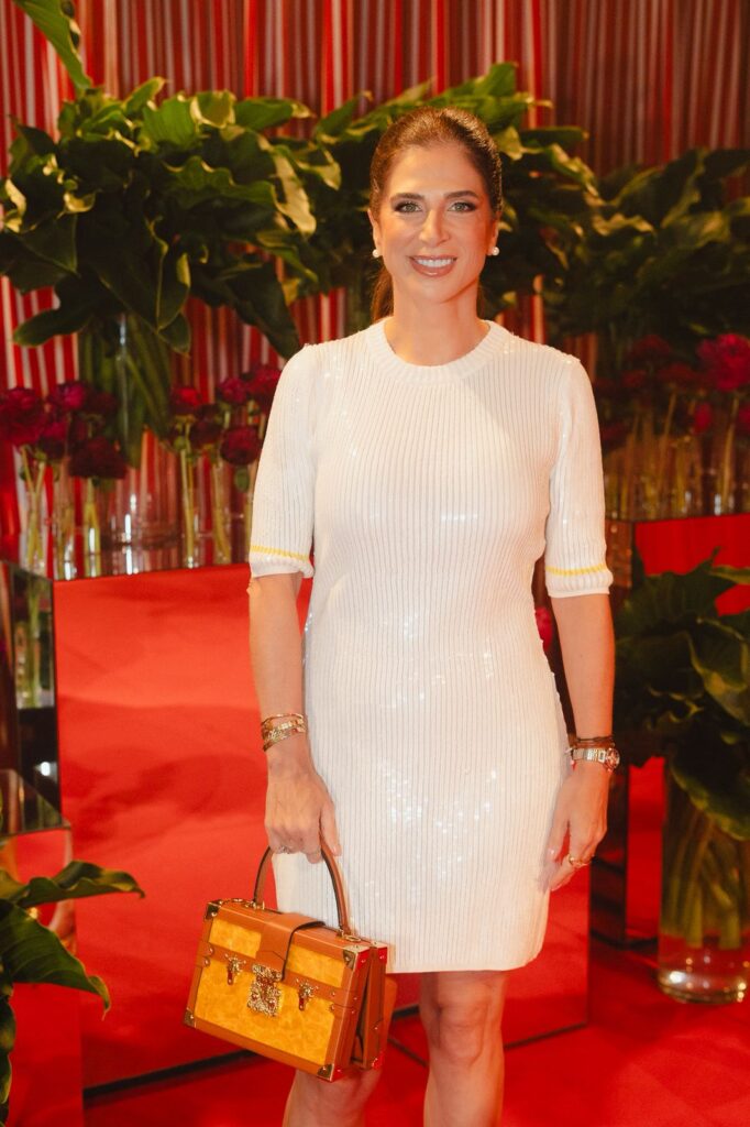 whatsapp image 2025 12 10 at 22.21.48 (1)