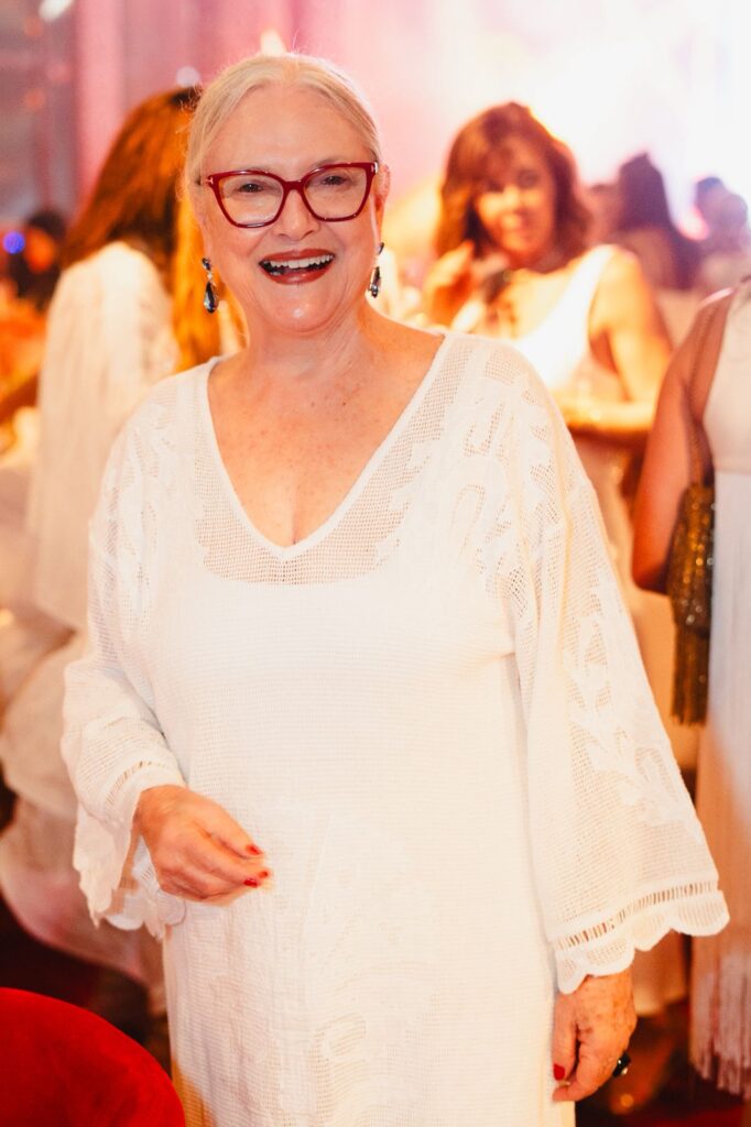 whatsapp image 2025 12 10 at 22.21.48