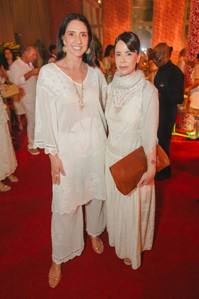 whatsapp image 2025 12 10 at 22.21.52