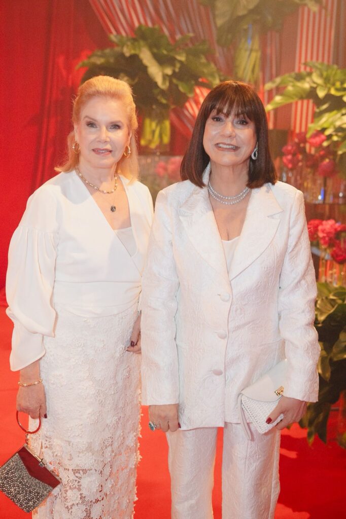 whatsapp image 2025 12 10 at 22.21.51 (3)