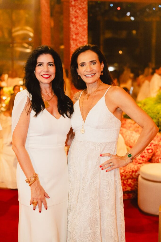 whatsapp image 2025 12 10 at 22.21.51 (2)