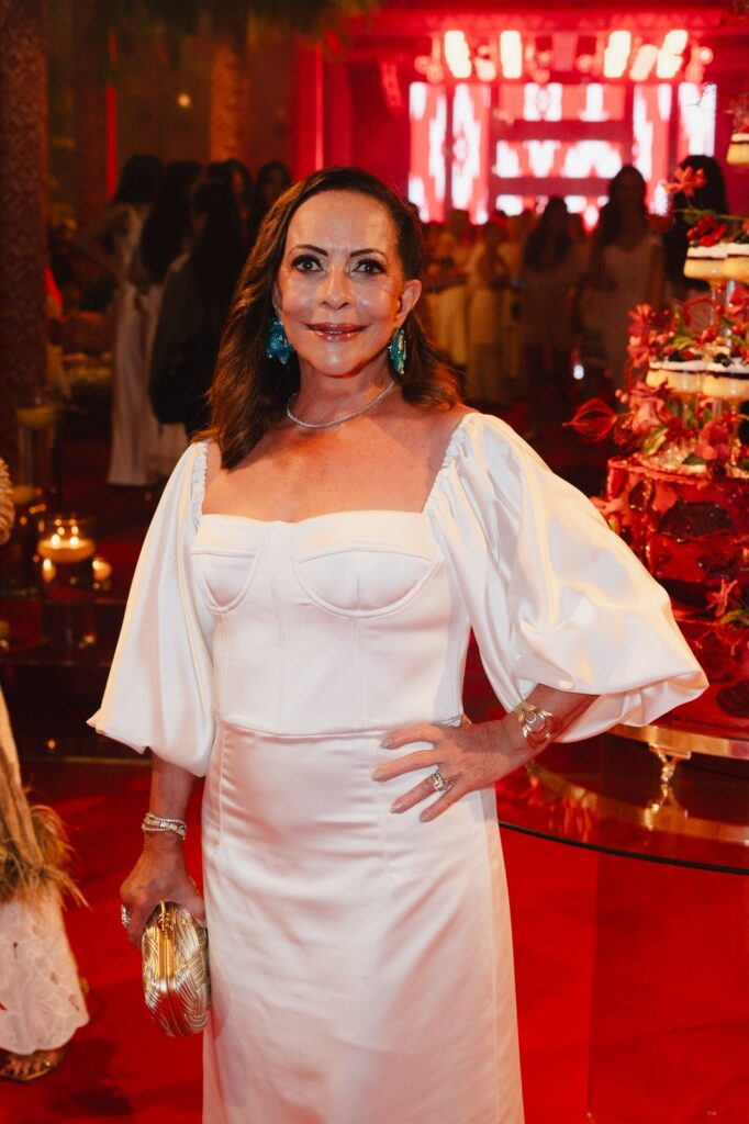 whatsapp image 2025 12 10 at 22.21.51 (1)