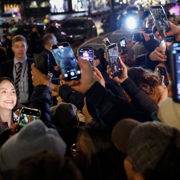 norway venezuela nobel peace prize