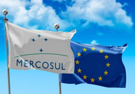 acordo ue mercosul 1
