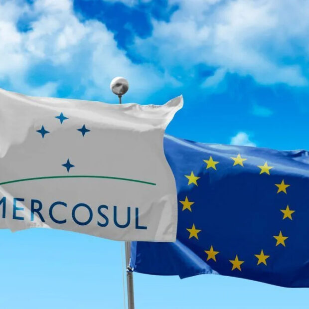 acordo ue mercosul 1