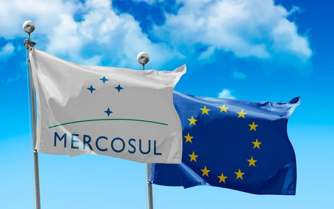 acordo ue mercosul 1