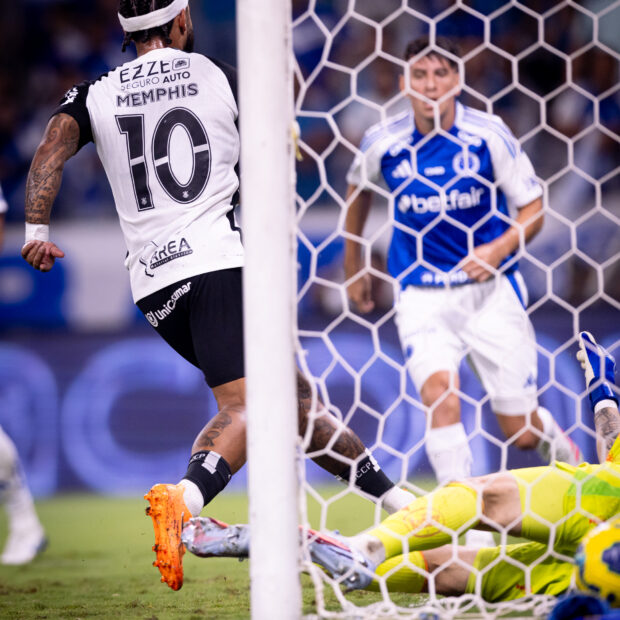 1765420748d9bd3e8809c72d9493d84928ab8c4497