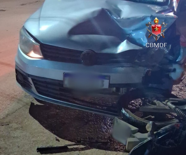 whatsapp image 2025 12 10 at 23.36.42