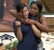 whatsapp image 2025 12 11 at 08.10.39