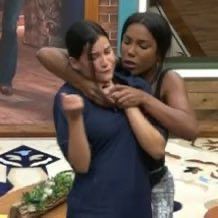 whatsapp image 2025 12 11 at 08.10.39