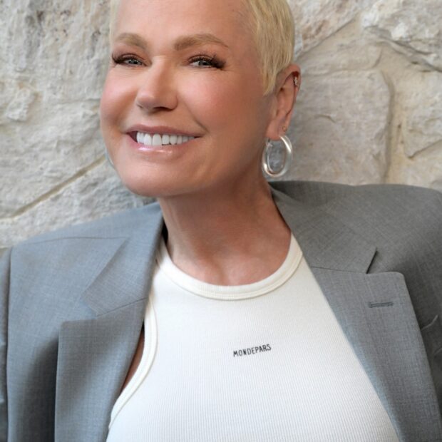 589433623 18548249812056367 6666357927447048976 n