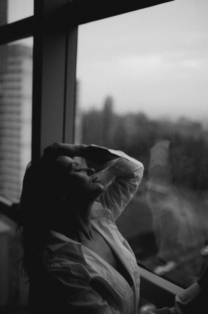 whatsapp image 2025 12 11 08.42.37