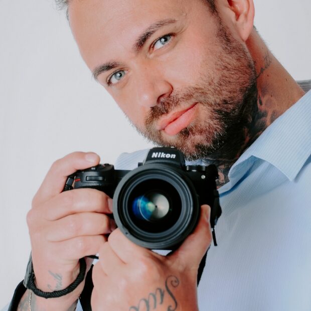 whatsapp image 2025 12 11 at 08.42.36